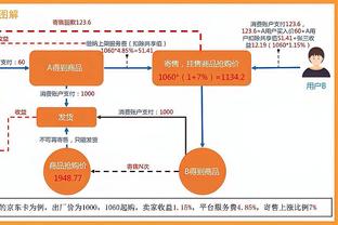 这氛围感！大批中国球迷在机场高呼C罗名字！