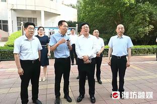 全尤文：阿森纳&纽卡斯尔&曼联有意怀森，尤文不愿出售球员