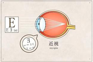 对未来的季中锦标赛还有什么建议？哈姆打趣：增加更多的奖金？