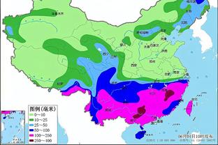 江南体育app下载安装苹果