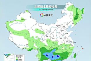 半岛平台赞助多特蒙德截图3