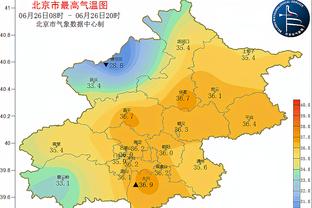 森保一谈日朝战被取消：遗憾无法练兵和熟练战术，但也避免受伤